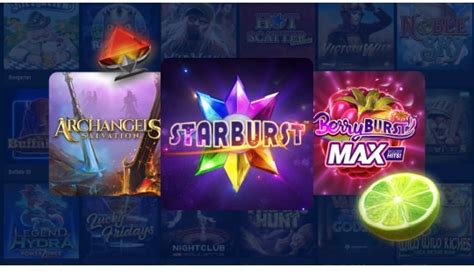 online slots echt geld|Online gokkasten & NetEnt slots .